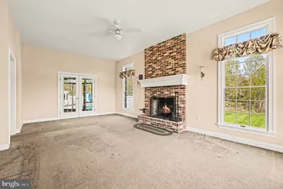 721 Knight Island Road, Earleville, MD 21919 - Photo 30