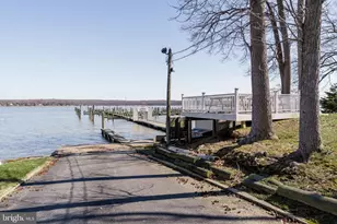 26 Park Ln, Elkton, MD 21921 - Photo 52