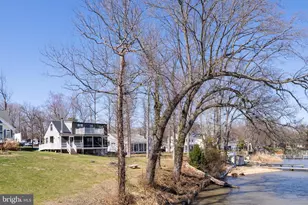 26 Park Ln, Elkton, MD 21921 - Photo 30