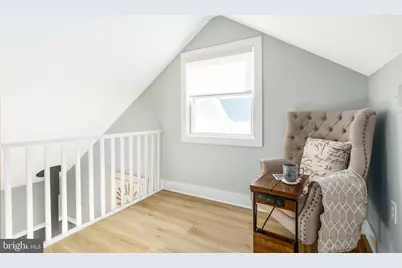 26 Park Lane, Elkton, MD 21921 - Photo 16