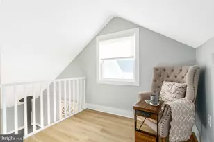 26 Park Ln, Elkton, MD 21921 - Photo 16