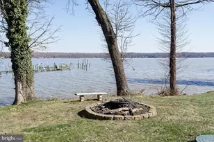 26 Park Ln, Elkton, MD 21921 - Photo 26