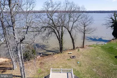 26 Park Lane, Elkton, MD 21921 - Photo 32