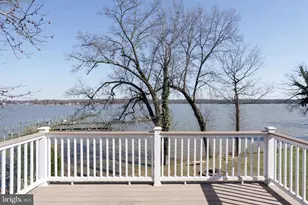 26 Park Ln, Elkton, MD 21921 - Photo 20