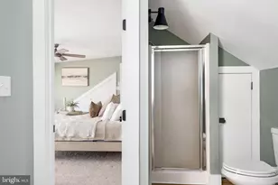 26 Park Ln, Elkton, MD 21921 - Photo 22