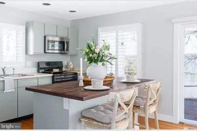 26 Park Lane, Elkton, MD 21921 - Photo 10