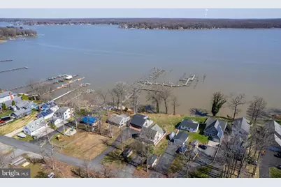 26 Park Lane, Elkton, MD 21921 - Photo 36