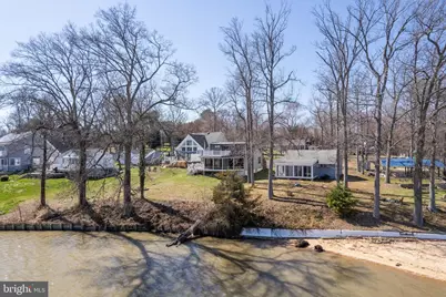 26 Park Lane, Elkton, MD 21921 - Photo 1