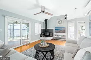 26 Park Ln, Elkton, MD 21921 - Photo 6