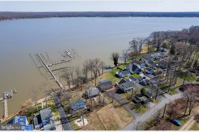 26 Park Lane, Elkton, MD 21921 - Photo 38