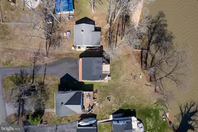 26 Park Lane, Elkton, MD 21921 - Photo 34