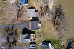 26 Park Ln, Elkton, MD 21921 - Photo 34