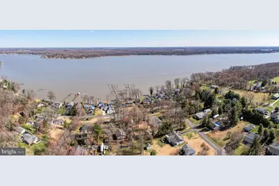 26 Park Lane, Elkton, MD 21921 - Photo 42