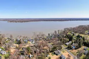 26 Park Ln, Elkton, MD 21921 - Photo 42