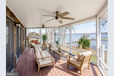 26 Park Lane, Elkton, MD 21921 - Photo 2