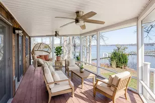 26 Park Ln, Elkton, MD 21921 - Photo 2