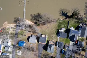 26 Park Ln, Elkton, MD 21921 - Photo 40