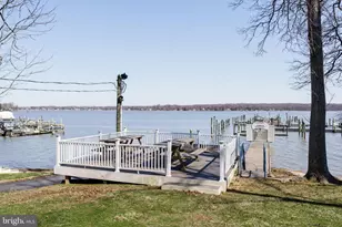 26 Park Ln, Elkton, MD 21921 - Photo 54