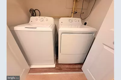 70 Azalea Circle, Elkton, MD 21921 - Photo 16