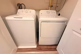 70 Azalea Cir, Elkton, MD 21921 - Photo 16