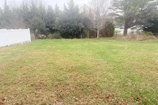 70 Azalea Cir, Elkton, MD 21921 - Photo 24