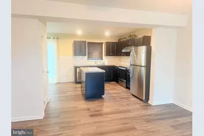 70 Azalea Circle, Elkton, MD 21921 - Photo 4