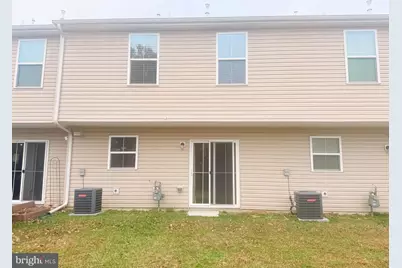 70 Azalea Circle, Elkton, MD 21921 - Photo 22