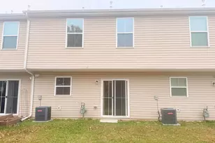 70 Azalea Cir, Elkton, MD 21921 - Photo 22