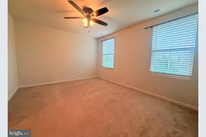 70 Azalea Circle, Elkton, MD 21921 - Photo 20