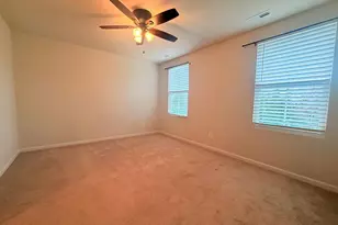 70 Azalea Cir, Elkton, MD 21921 - Photo 20