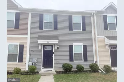 70 Azalea Circle, Elkton, MD 21921 - Photo 1