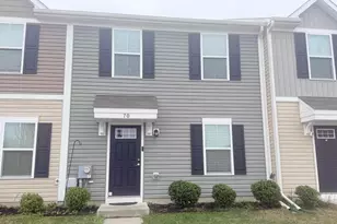 70 Azalea Cir, Elkton, MD 21921 - Photo 1