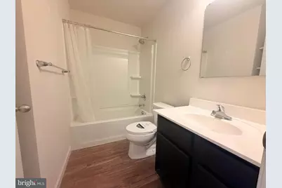 70 Azalea Circle, Elkton, MD 21921 - Photo 14