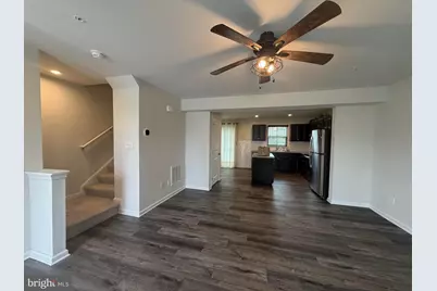 70 Azalea Circle, Elkton, MD 21921 - Photo 10