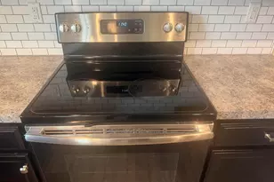 70 Azalea Cir, Elkton, MD 21921 - Photo 6