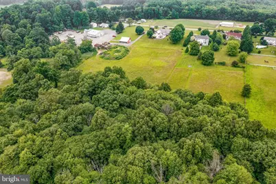 284 Little New York Road, Rising Sun, MD 21911 - Photo 56