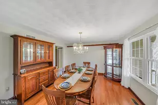 284 Little New York Rd, Rising Sun, MD 21911 - Photo 8