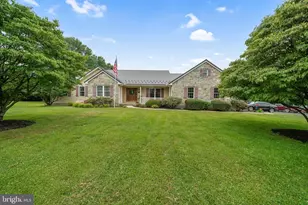 284 Little New York Rd, Rising Sun, MD 21911 - Photo 60