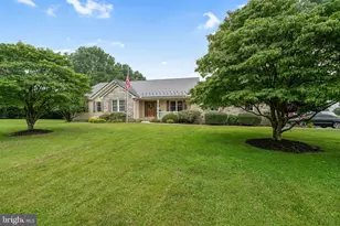 284 Little New York Rd, Rising Sun, MD 21911 - Photo 62