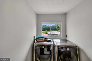 284 Little New York Rd, Rising Sun, MD 21911 - Photo 16
