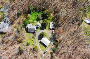 8 Spring Hill Ln, North East, MD 21901 - Photo 42