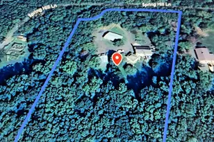 8 Spring Hill Ln, North East, MD 21901 - Photo 2