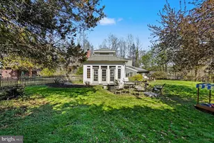 8 Spring Hill Ln, North East, MD 21901 - Photo 40