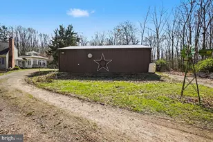 8 Spring Hill Ln, North East, MD 21901 - Photo 32