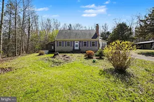 8 Spring Hill Ln, North East, MD 21901 - Photo 2