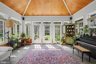 8 Spring Hill Ln, North East, MD 21901 - Photo 10