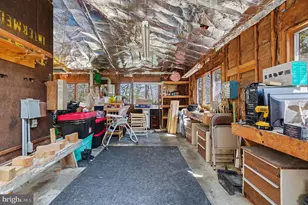 8 Spring Hill Ln, North East, MD 21901 - Photo 30