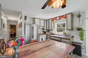 8 Spring Hill Ln, North East, MD 21901 - Photo 14