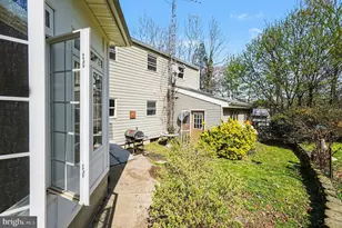 8 Spring Hill Ln, North East, MD 21901 - Photo 34