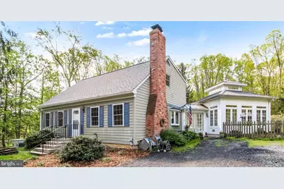 8 Spring Hill Lane, North East, MD 21901 - Photo 1